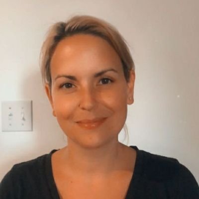 lockem03's profile picture. 