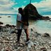 Alberto Pedreira (@pedreee_) Twitter profile photo Alberto Pedreira (@pedreee_) Twitter profile photo