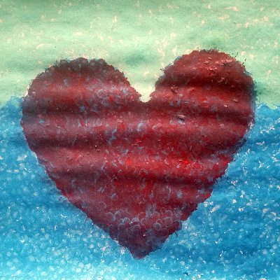 SonjeSays's profile picture. Be Kind