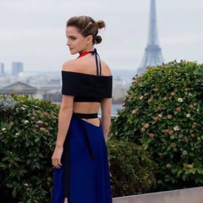 dr_cerise's profile picture. 