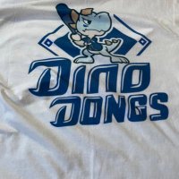 Jordan Miller (@miller_milb) 's Twitter Profile