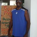 Robert Cathey - @Robdogg64 - Twitter