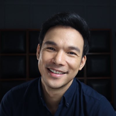 Mark Bautista