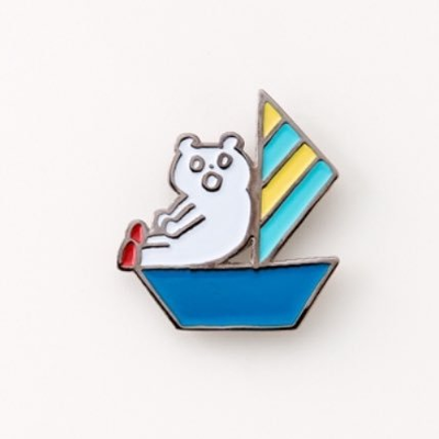 いちさんのプロフィール画像