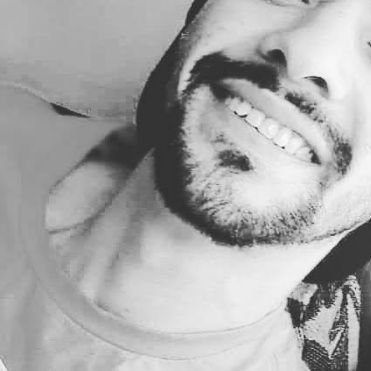 MalikHendrix91's profile picture. Taurino tranquilo, de Curitiba, morando em Sampa, curtindo boas amizades e momentos gostosos enquanto corre atrás do futuro...