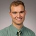 Cal Burton (@dr_cal_) Twitter profile photo Cal Burton (@dr_cal_) Twitter profile photo