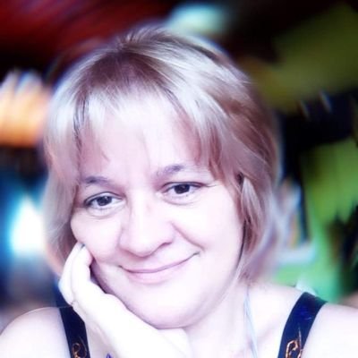 verayada's profile picture. yo no me enojo, solo me decepciono,  veo,  escucho,  pienso, y luego me alejo!!!