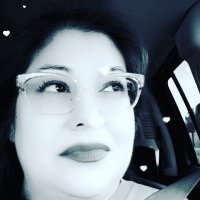 jill marie (@vegasmom728) 's Twitter Profile
