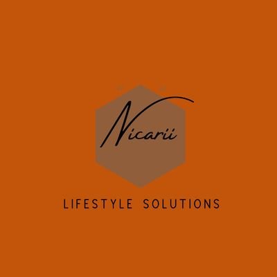https://t.co/57dv86PNxo  for lifestyle solutions