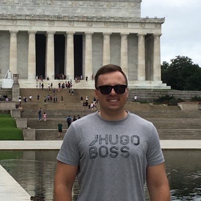 kyleleroeye1's profile picture. 