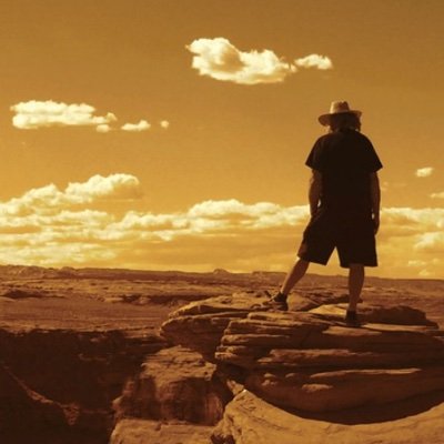 steve_timeroom's profile picture. Internationally renowned artist Steve Roach has dedicated over 3 decades to exploring ambient-atmospheric-electronic music.