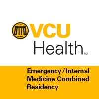 VCU EM/IM Residency (@vcu_emim) 's Twitter Profile