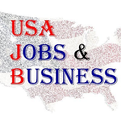 we are keeping you update about available USA jobs for your career, and providing credible
information for starting a business in USA