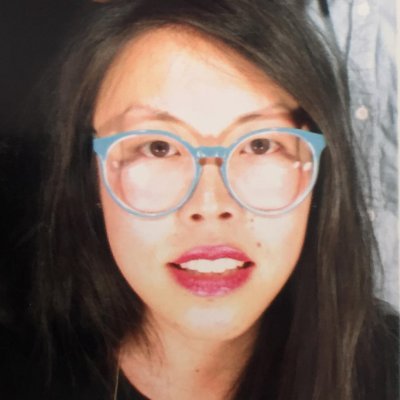 Editor in Chief @19thnews ‣ Previously @KQEDnews @motherjones @reveal @sfexaminer ‣ 4evr @AAJA