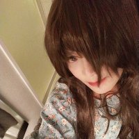 ショウ (@show_josou) 's Twitter Profile