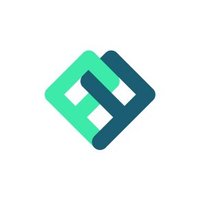 Perp v2 is Live! (@strikeprotocol) 's Twitter Profile