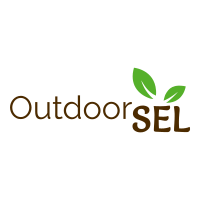 #OutdoorSEL using the outdoors to heal, foster relationships and empower learning 🌱 ✊🏼✊🏾✊🏿