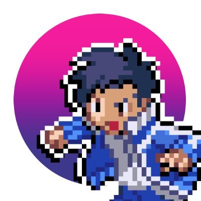 newbarkerethan's profile picture. 14 - ♂ - Epic