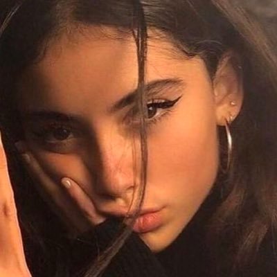 sadomh09's profile picture. اللهم يا ولي التدبير لا ترهقني بالتفكير