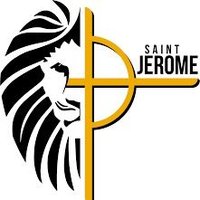 St. Jerome CES(@StJeromeCES) 's Twitter Profileg