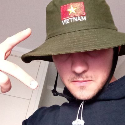 Ralhas fan account
