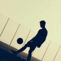 Woodnaldinho ⭐️🇵🇫 (@ryansr7z) 's Twitter Profile