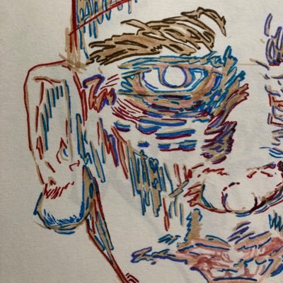 davidnpls's profile picture. ACAB