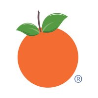 Diario Naranja (@diarionaranjard) 's Twitter Profile Photo Diario Naranja (@diarionaranjard) 's Twitter Profile Photo