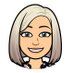 Kristin Olsen (@mrsolsennasd) Twitter profile photo Kristin Olsen (@mrsolsennasd) Twitter profile photo