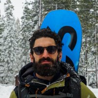 James Sedlak (@jimboslicesays) 's Twitter Profile