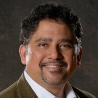 Andrew Van Chau (@vanc_connect) 's Twitter Profile