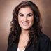 Kristina Ann Betters (@kbettersmd) Twitter profile photo Kristina Ann Betters (@kbettersmd) Twitter profile photo
