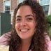 Kimberly Isaacs (@kdisaacs) Twitter profile photo Kimberly Isaacs (@kdisaacs) Twitter profile photo