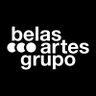 belasartesgrupo's profile picture. Rede oficial do Belas Artes Grupo: o cinema, o streaming e a distribuidora. REAG Belas Artes, Belas Artes À La Carte e Pandora Filmes. Tudo num pacote só!