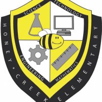 hcethehivepto (@hcethehivepto) 's Twitter Profile Photo hcethehivepto (@hcethehivepto) 's Twitter Profile Photo