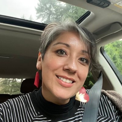 CynthiaAllyn's profile picture. 