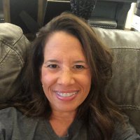 monica trahan (@monicatrahan6) 's Twitter Profile