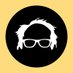 Equanimity (@humanraine) Twitter profile photo Equanimity (@humanraine) Twitter profile photo