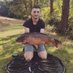 Lazy Fishing 🇬🇧 (@fishing_lazy) Twitter profile photo Lazy Fishing 🇬🇧 (@fishing_lazy) Twitter profile photo