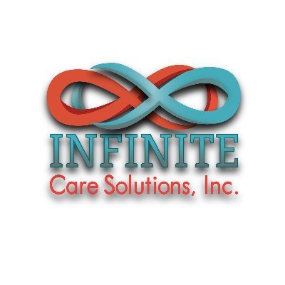 Caresolutions4u's profile picture. At Infinite Care Solutions, Inc., we aim to provide you with solutions to your aging loved one's care needs.  We are a full-service senior care agency.