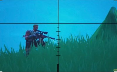 XGetScoped1's profile picture. 