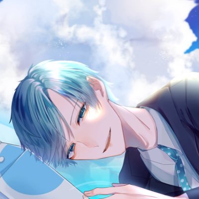 もたもたさんのプロフィール画像