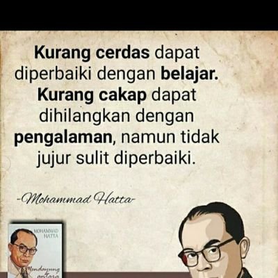 enengbidadari's profile picture. 