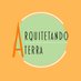 arquitetando a terra (@arquitaterra) Twitter profile photo arquitetando a terra (@arquitaterra) Twitter profile photo