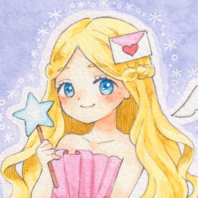 【メールレディを攻略し尽くしたら1000万稼いでたただの主婦】▷▶︎▷家で寝転びながらおじさんと雑談メールして小遣い稼ぎ💡……のつもりが気付けば旦那の年収超えた女💰 顔出し🙅♀️脱ぎ🙅♀️のノンアダメルレに関する情報を発信中。まずは、月30万稼ぐまで導きます。DMもお気軽に´ω` )/