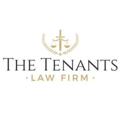 Tenants Law Firm aims to protect tenants’ rights in order to combat and prevent homelessness. Contact us Today (310)432-3200 if you are seeking legal resources!