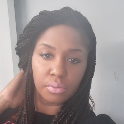 MsK8_sgms's profile picture. 