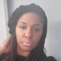 Kendra Chapman (@msk8_sgms) 's Twitter Profile Photo Kendra Chapman (@msk8_sgms) 's Twitter Profile Photo