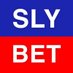BoycottSkyBet (@b0ycottskybet) Twitter profile photo BoycottSkyBet (@b0ycottskybet) Twitter profile photo