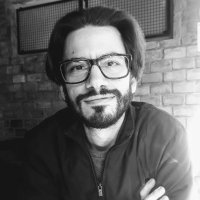 Kelvin Falcão Klein (@falcaoklein) 's Twitter Profile